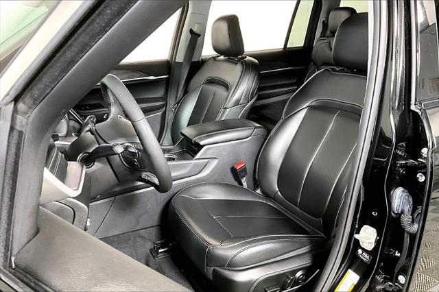 Used 2023 Jeep Grand Cherokee L For Sale in Olive Branch, MS