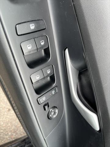 Elantra Preferred