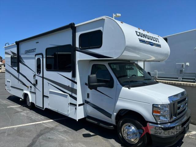2025 Ford E-350 Cutaway Unknown for sale in Fairfield, CA