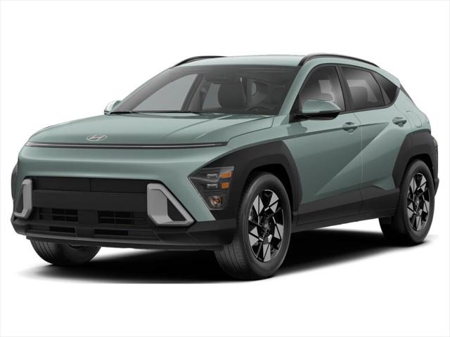 Kona Preferred Sport
