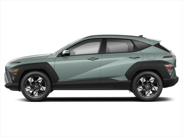 Kona Preferred Sport