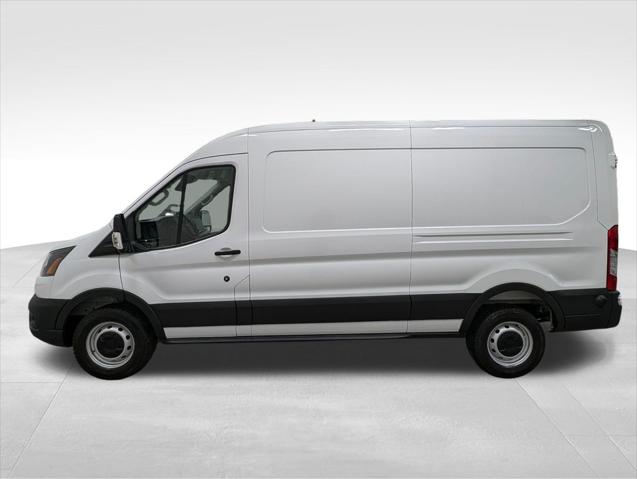 2025 Ford Transit Cargo Van Base for sale in Wichita, KS