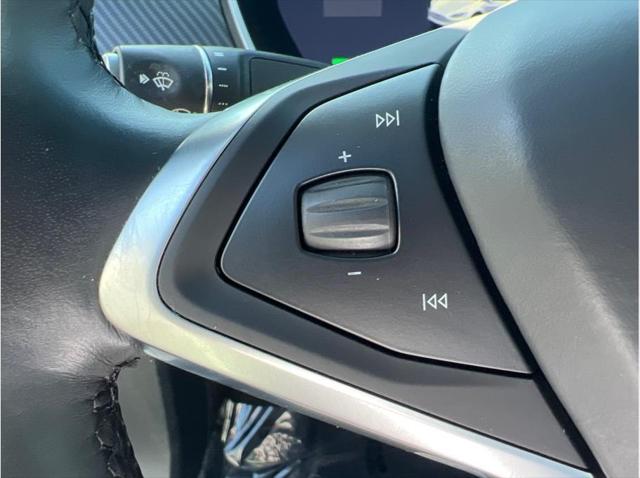 2017 Tesla Model X 75D