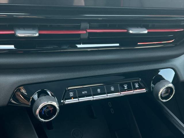 2025 Chevrolet Silverado EV RST