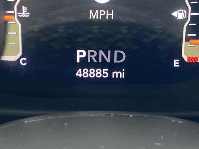 2021 Jeep Wrangler Unlimited Sahara 4x4 2021 Jeep Wrangler Unlimited Sahara 4x4