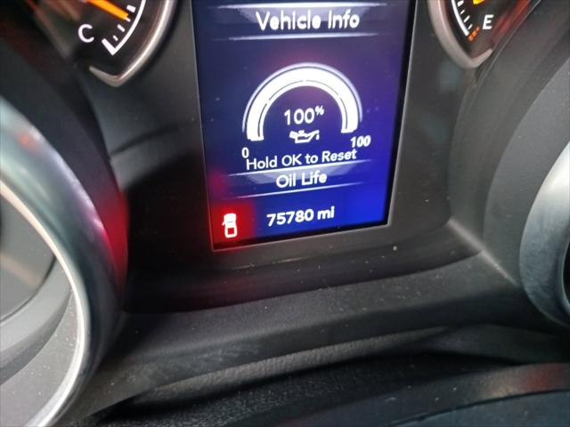 2020 Jeep Gladiator Sport S 4X4