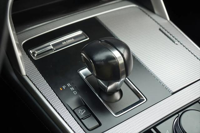 2024 Mazda X-90 3.3 Turbo Premium