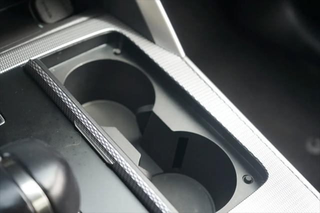 2024 Mazda X-90 3.3 Turbo Premium
