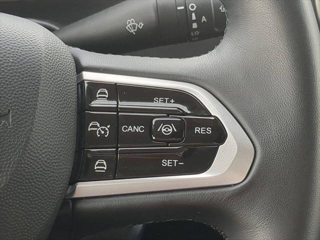 2024 Ram ProMaster 3500 Cutaway Low Roof