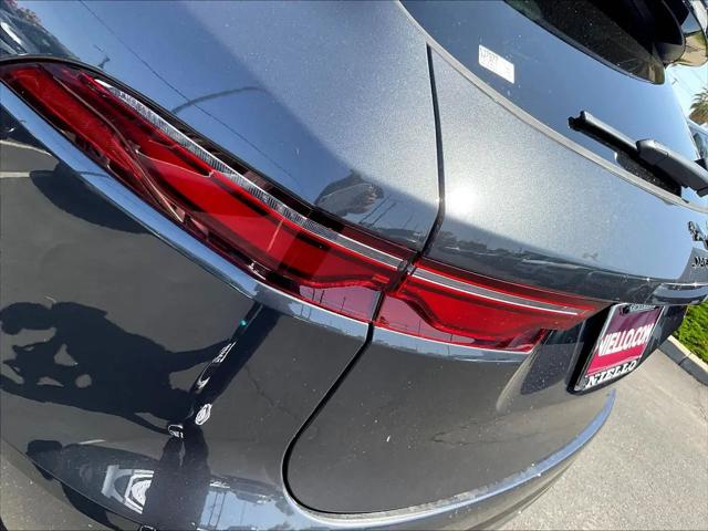 2026 Jaguar F-PACE R-Dynamic S P250 AWD Automatic