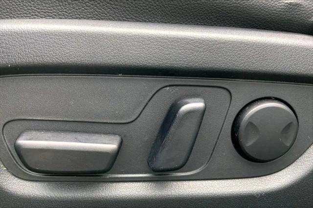 2023 Mazda CX-50 2.5 S Premium Plus
