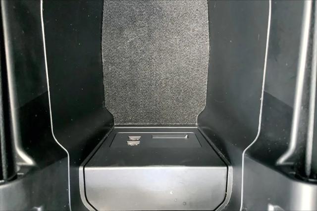 2023 Mazda CX-50 2.5 S Premium Plus