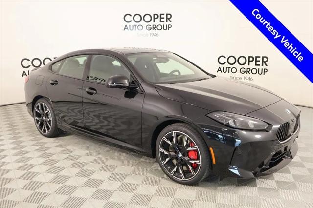 2026 BMW Coupe 228i for sale in Edmond, OK