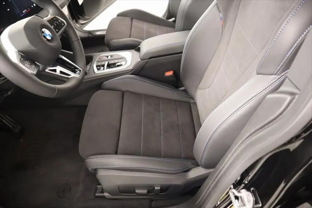 2026 BMW Coupe 228i