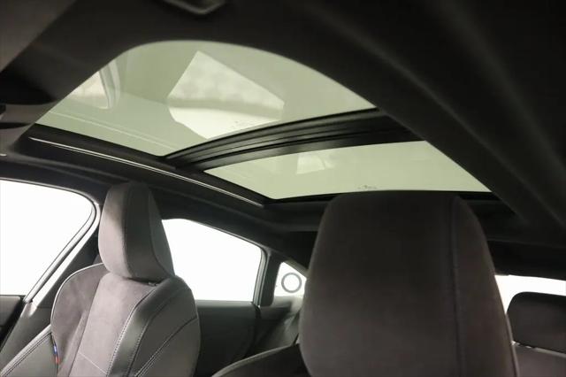 2026 BMW Coupe 228i