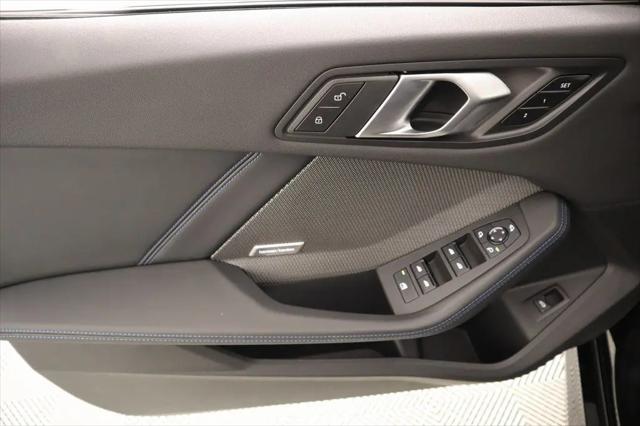 2026 BMW Coupe 228i