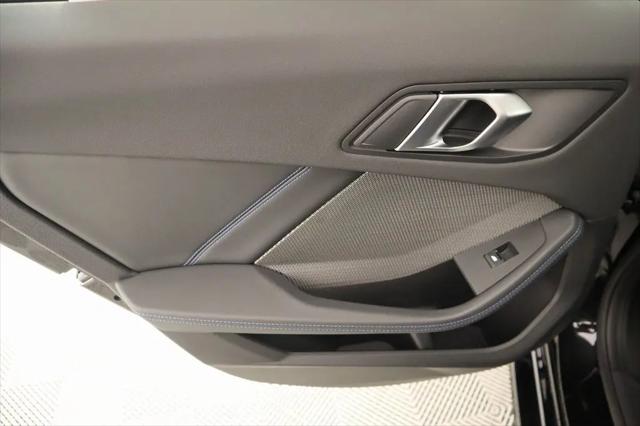 2026 BMW Coupe 228i