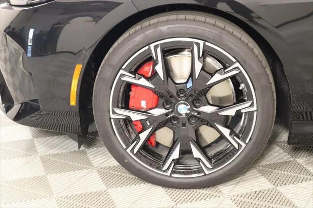 2026 BMW Coupe 228i