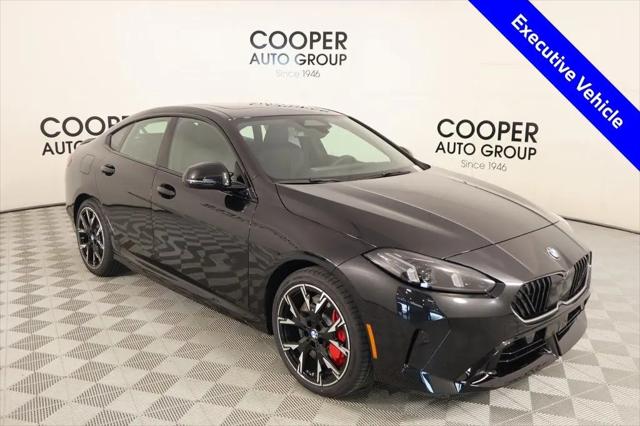 2026 BMW Coupe 228i for sale in Edmond, OK