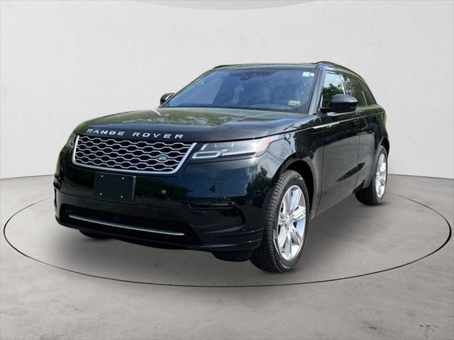 2026 Land Rover Range Rover Velar P250 Dynamic SE for sale in SCARBOROUGH, ME