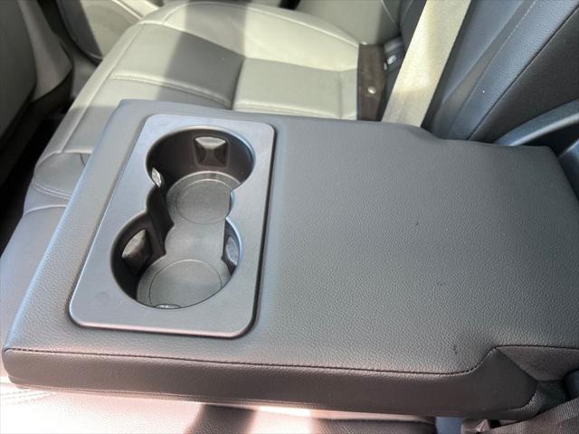 2026 Land Rover Range Rover Velar P250 Dynamic SE