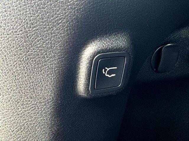 2019 Jeep Cherokee Latitude Plus FWD