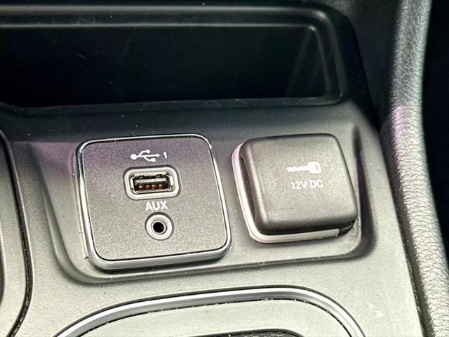 2019 Jeep Cherokee Latitude Plus FWD