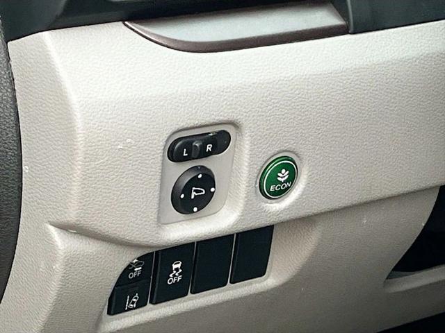 2022 Honda Pilot 2WD Special Edition