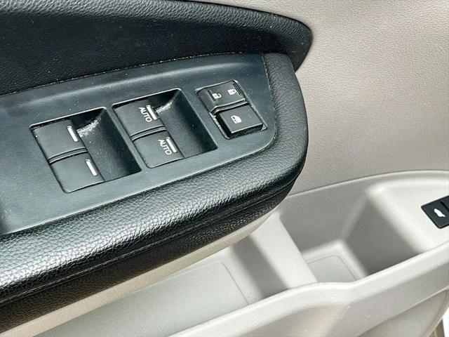 2022 Honda Pilot 2WD Special Edition