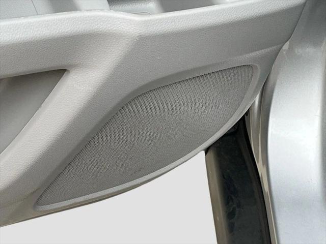 2022 Honda Pilot 2WD Special Edition