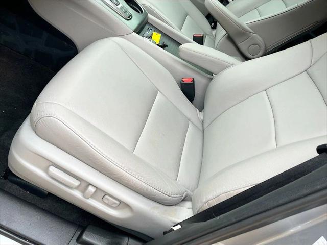 2022 Honda Pilot 2WD Special Edition