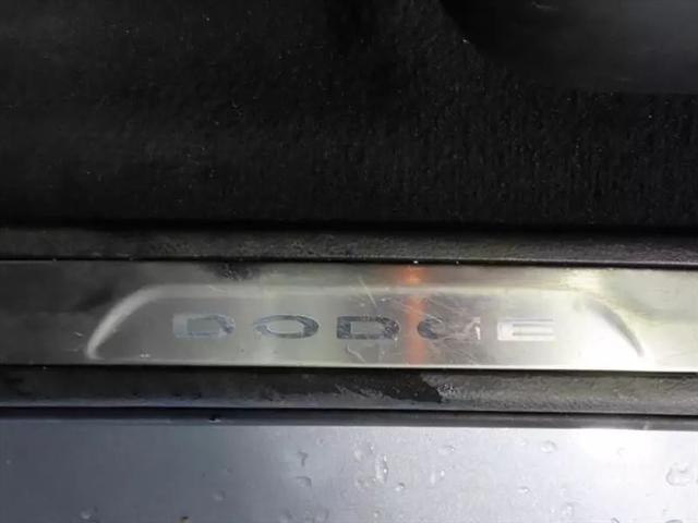2020 Dodge Durango GT Plus RWD