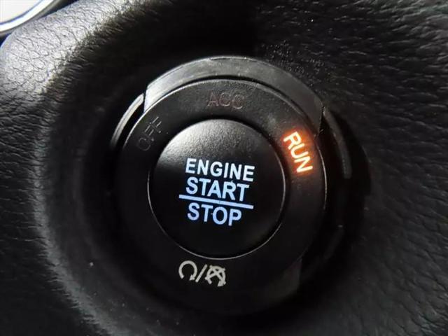 2020 Dodge Durango GT Plus RWD