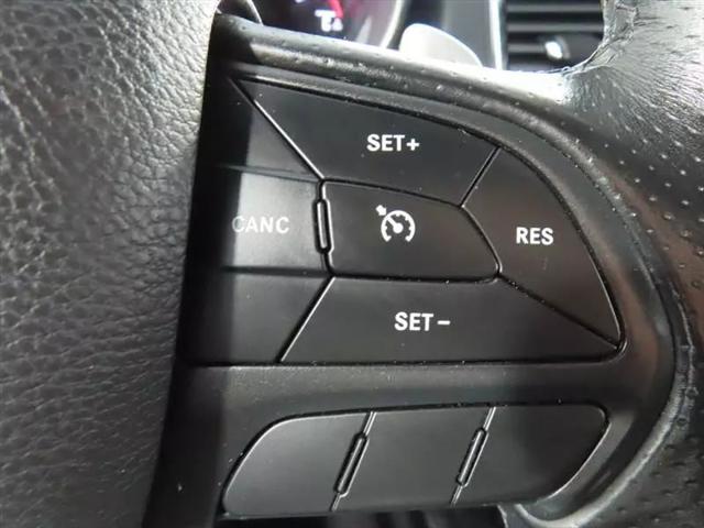 2020 Dodge Durango GT Plus RWD