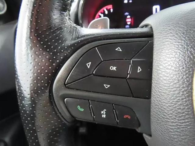 2020 Dodge Durango GT Plus RWD