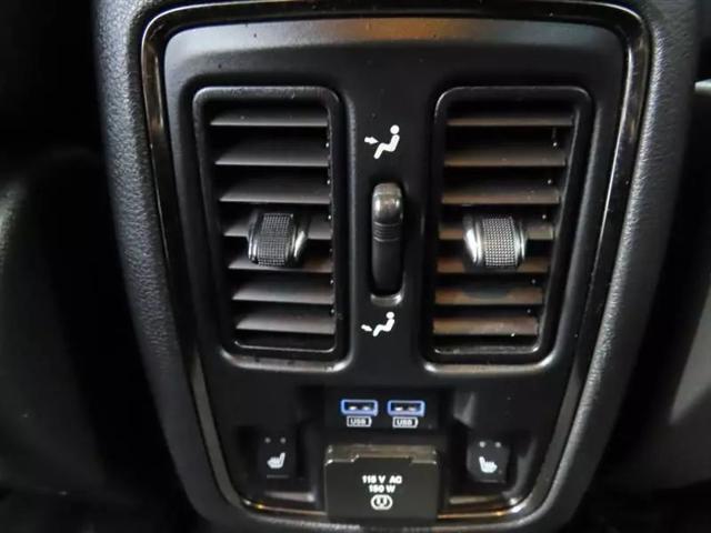 2020 Dodge Durango GT Plus RWD
