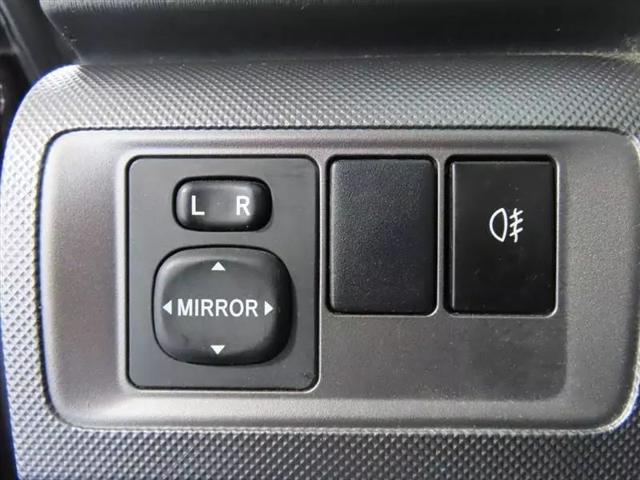 2014 Scion tC Monogram