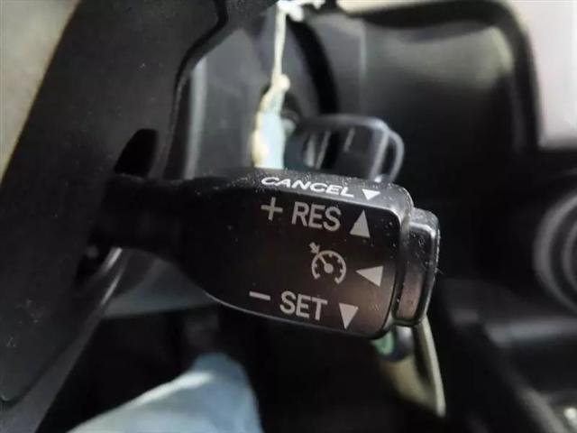 2014 Scion tC Monogram