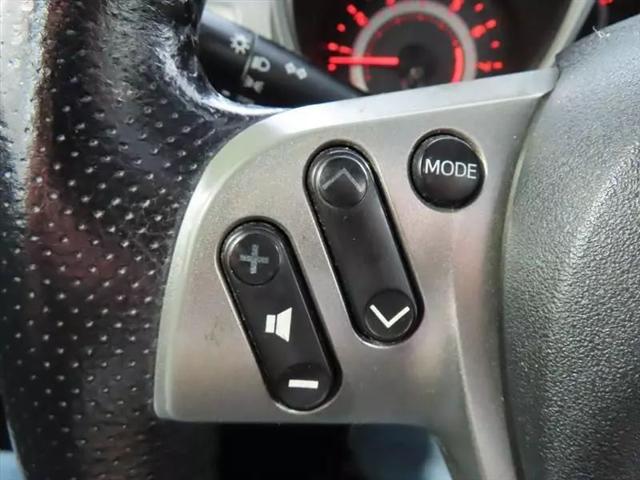 2014 Scion tC Monogram