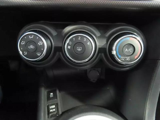 2014 Scion tC Monogram