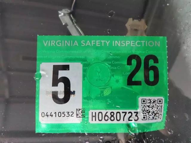 2014 Scion tC Monogram