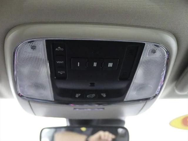 2019 Dodge Durango Citadel