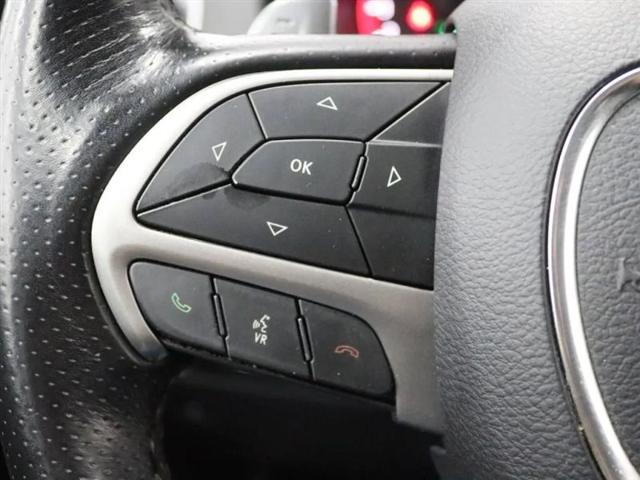 2019 Dodge Durango Citadel