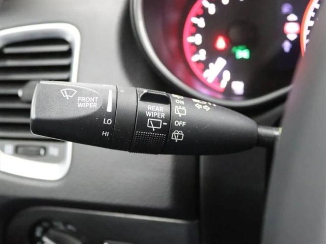2019 Dodge Durango Citadel