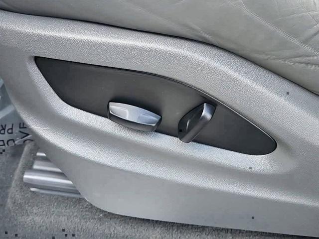 2022 Porsche Cayenne Unknown