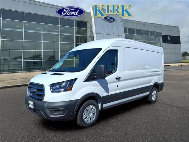 2025 Ford E-Transit-350 Cargo T-350 for sale in Grenada, MS