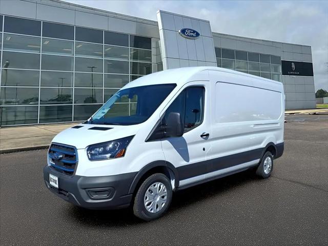 2025 Ford E-Transit-350 Cargo T-350 for sale in Grenada, MS
