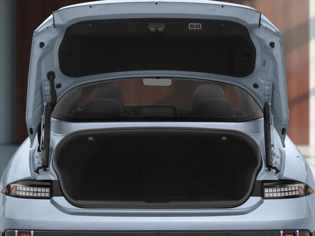 IONIQ 6 Preferred AWD Long Range