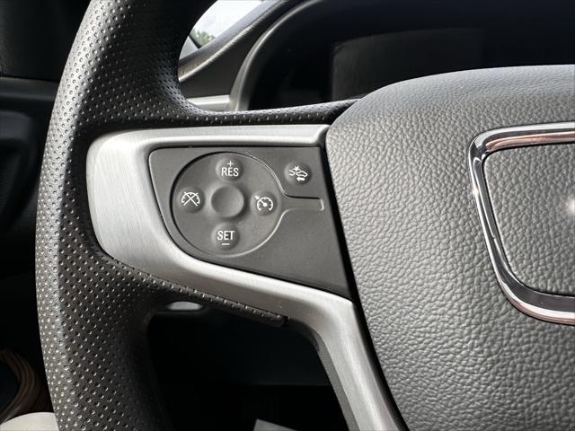 Used 2023 GMC Acadia For Sale in Pikeville, KY
