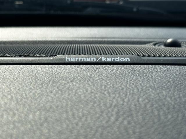 Used 2021 RAM 1500 For Sale in Pikeville, KY